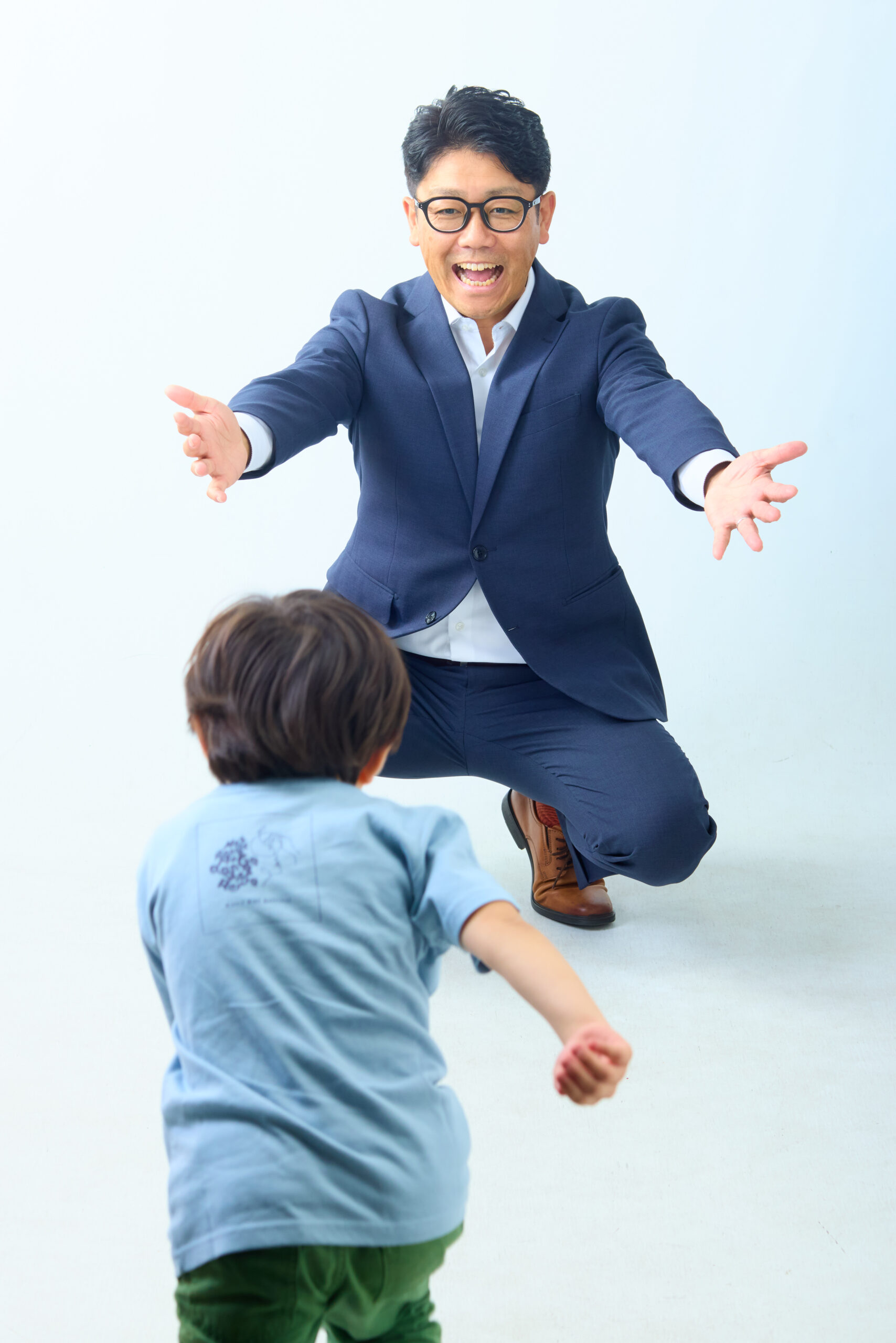 片根ゆきお